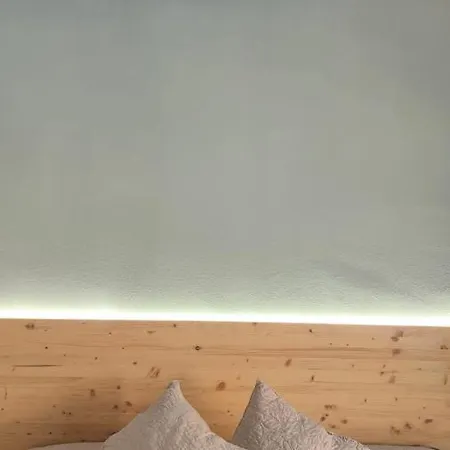Apartamento A 150 Metros De La Playa En La Fosca Palamós Zewnętrze zdjęcie