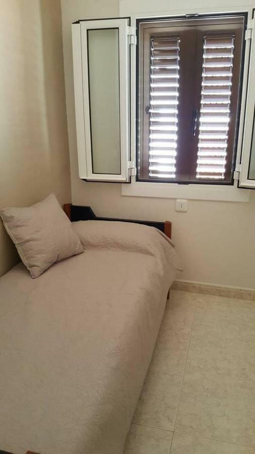 Apartament A 150 Metros De La Playa En La Fosca